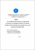 Miniatura